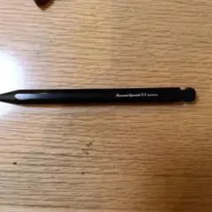 Kaweco Special 0.5mm シャーペン 検索用 野原工芸 工房楔 - メルカリ
