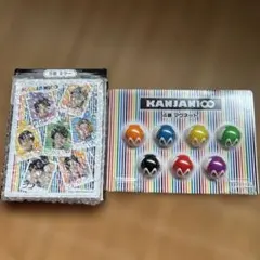 Item thumbnail for item 39b7b2c8-a1af-4dfc-947a-16478df221bb