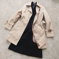 Item thumbnail for item c9542766-e361-436f-909a-22b854285a4c