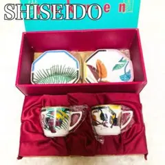 Item thumbnail for item c23308ef-7aff-4b0d-b7a5-e40b0e79cbf4