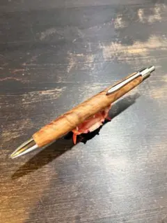 Item thumbnail for item 6085ec41-8c1b-4ad7-a0c3-e3ad88193355