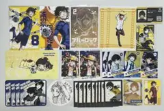 ブルーロック 蜂楽廻 グッズ