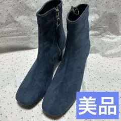 Item thumbnail for item 1c68784a-fa7f-4edc-b144-9b97c866ead6