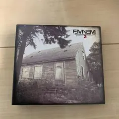 Item thumbnail for item c3e64ed2-661e-482f-add3-117eff7c4515