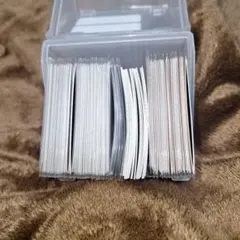 あんスタ ぱしゃこれ 139枚 バラ売り❌