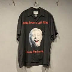 Item thumbnail for item a5b8e4d6-f793-4895-8421-6bbb0cbb40c6