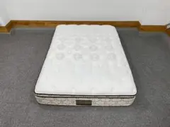 2026年最新】シーリー ポスチャーペディックの人気アイテム - メルカリ