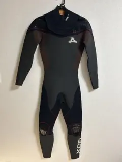 2026年最新】XCEL ウェットスーツの人気アイテム - メルカリ