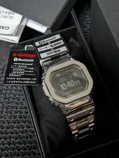美品】DAMUE 5600 PYTHON - メルカリ