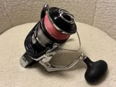 Item thumbnail for item 834ff22f-190b-4485-a5cb-0594bed3af19