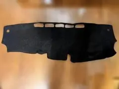 Item thumbnail for item f6ff5c78-c9e3-47da-a92e-fed8c479b530