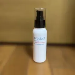 product オーガニック ロングキーピングミルク 100gのサムネイル
