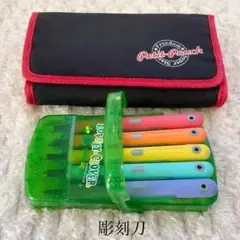 Item thumbnail for item e2e9ba23-51b5-4bc1-898c-a14187b5126f