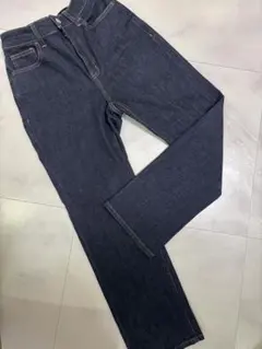 Item thumbnail for item 4894ffa2-eadf-4343-90fd-d30629fa82d9