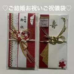 Item thumbnail for item f6400f9a-3216-45fd-93c5-2ba8619d0fef