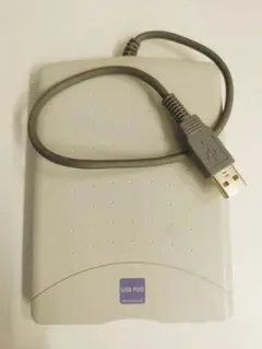 hiro0125様 リクエスト 2点 まとめ商品