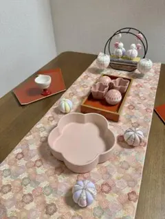 Item thumbnail for item a6d39e60-147a-4af6-b72d-5fcc73a8c30a