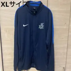 USED 古着　ナイキジャージ XLサイズ