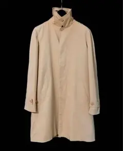【超希少】 ヘルムートラング 本人期 コレクションレザーコート 44 2026年最新】helmut lang 本人期 コートの人気アイテム - メルカリ