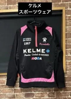 Item thumbnail for item 694e8351-0481-49ed-a705-026998e022aa