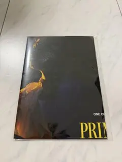 2026年最新】One ok rock サイン ポスターの人気アイテム - メルカリ