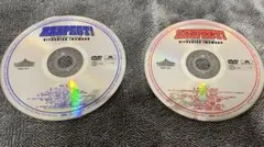 忌野清志郎　RESPECT! DVD