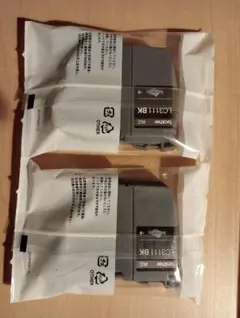 deck様 リクエスト 2点 まとめ商品