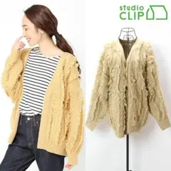 Item thumbnail for item f062b73c-a1f6-450b-9cc4-b43266e876db