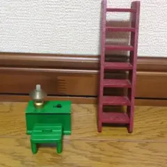 Item thumbnail for item 40d4986a-dbb6-4dc4-bfa4-8d9c3f92ff54