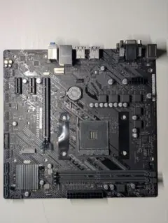 ジャンク　マザーボード2枚 ジャンク】安すぎっ！800円のLGA1155のマザーボード買ってみた