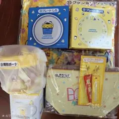 サンリオ 当たりくじ ポムポムプリン 14点セット - メルカリ