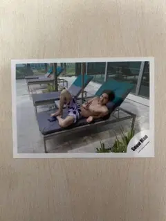 Item thumbnail for item 61664c02-6eb3-43f9-90a0-7935ed8d980c