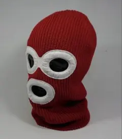 Item thumbnail for item 245c49d2-612a-43d9-97fb-de499df5596c