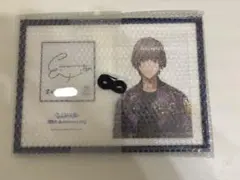 Item thumbnail for item 34de53b1-dcf9-43f2-a335-b88a9bd2d80d