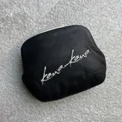 Item thumbnail for item 29824708-60ae-4133-99de-8dcbb2349394