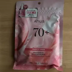 りーしゃん様 リクエスト 2点 まとめ商品