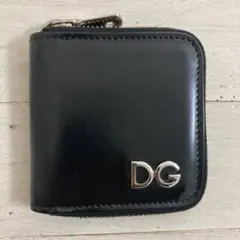 2026年最新】D&G ／ Dolce＆Gabbana 汚れ・破れなど：あり レディース 