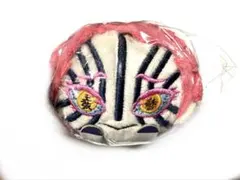 2025年最新】鬼滅の刃 もちころりん 映画村の人気アイテム - メルカリ