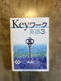 Item thumbnail for item a45ac06b-f35f-4f7f-bd71-4a1ae63e78a6