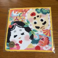 FEILER フェイラー タオルハンカチ 阪神タイガース - メルカリ