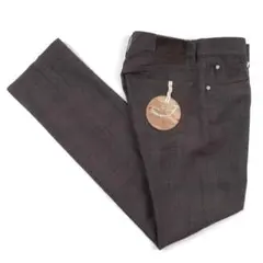 2025年最新】ヤコブコーエン 32の人気アイテム - メルカリ