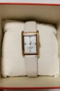 Item thumbnail for item c7ae85a8-1851-445e-871f-e5de530f3b5a