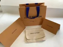 Item thumbnail for item ed59492e-cbb2-44ee-8798-8dd6e9dfe20e