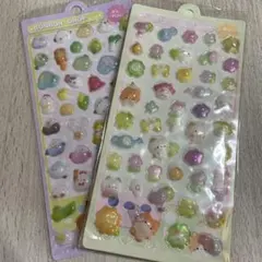 Item thumbnail for item d7c2f6ed-6bd1-4459-8c33-3a7ee5066c49