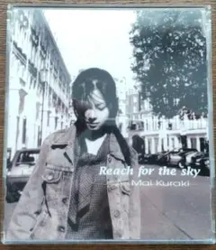 2026年最新】連続テレビ小説 オードリーの人気アイテム - メルカリ