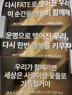 Item thumbnail for item 6046f48e-ce6a-4726-aaaa-9cae7d9c7575