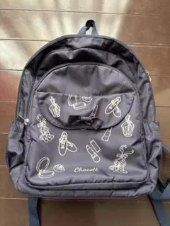 Item thumbnail for item 4c1f55cf-6803-4878-b752-8ea795c14598