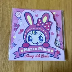 Item thumbnail for item 1698bb80-c3b2-410a-b580-553a2c392e2d