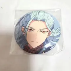 あんさんぶるスターズ！　SOUFFLEコレ缶バッジ　乱凪砂