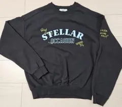 Item thumbnail for item 335bf3c5-200a-413b-b611-05dd687795ae